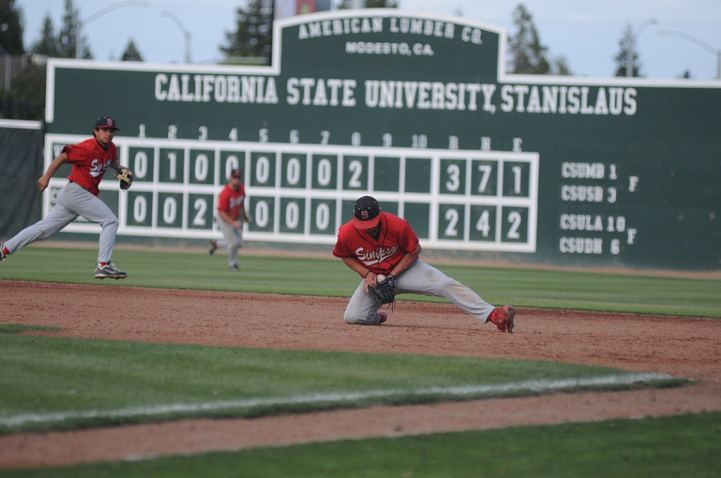 SU_2011-04-23 (759).JPG